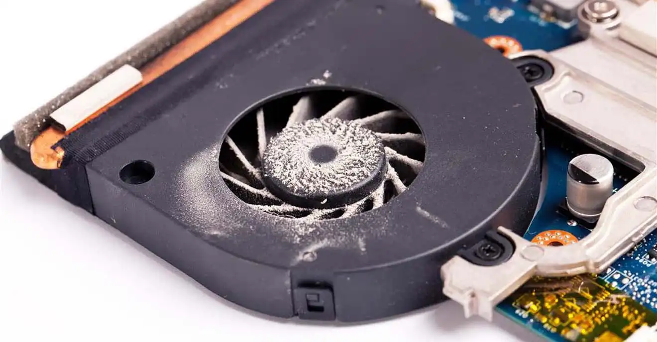 чистка ноутбука Acer в Железнодорожном