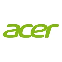 Ремонт нетбуков Acer в Железнодорожном