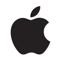 Замена оперативной памяти ноутбука apple в Железнодорожном