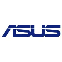 Замена и ремонт корпуса ноутбука Asus в Железнодорожном