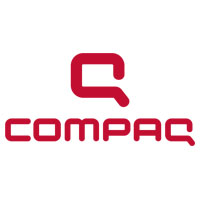 Замена жесткого диска на ноутбуке compaq в Железнодорожном