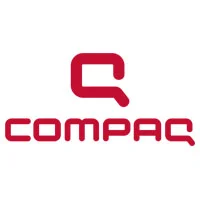 Ремонт ноутбука Compaq в Железнодорожном