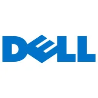 Ремонт ноутбука Dell в Железнодорожном