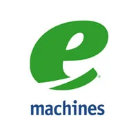 Замена и ремонт корпуса ноутбука Emachines в Железнодорожном
