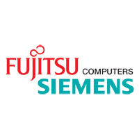Замена жесткого диска на ноутбуке fujitsu siemens в Железнодорожном