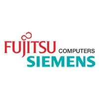 Замена клавиатуры ноутбука Fujitsu Siemens в Железнодорожном