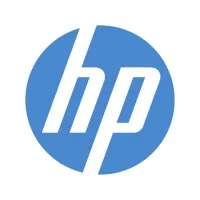 Замена матрицы ноутбука HP в Железнодорожном