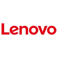 Ремонт материнской платы ноутбука Lenovo в Железнодорожном