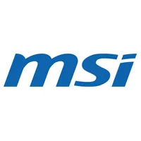 Ремонт ноутбука MSI в Железнодорожном
