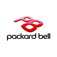 Замена жесткого диска на ноутбуке packard bell в Железнодорожном