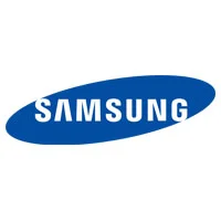 Ремонт ноутбука Samsung в Железнодорожном