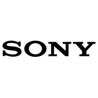 Замена клавиатуры ноутбука Sony в Железнодорожном