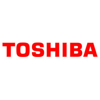 Замена жесткого диска на ноутбуке toshiba в Железнодорожном
