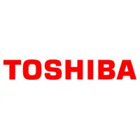 Замена матрицы ноутбука Toshiba в Железнодорожном