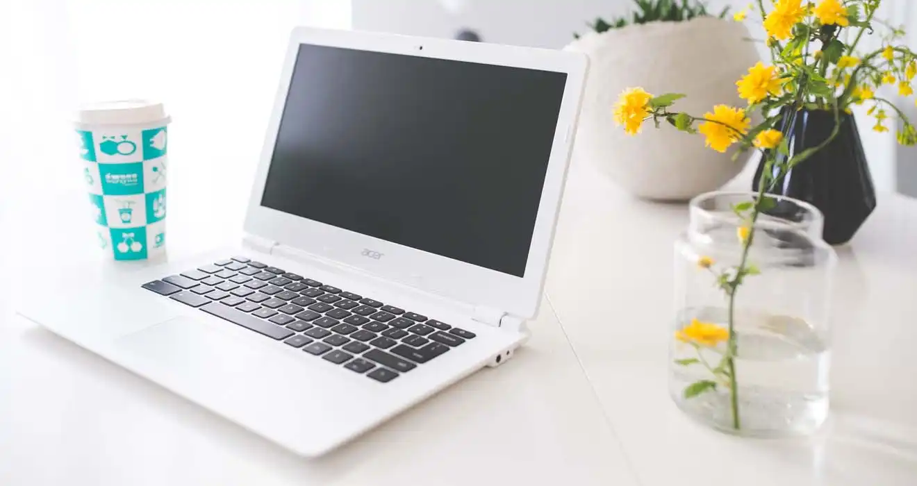 Ремонт ноутбуков Acer в Железнодорожном