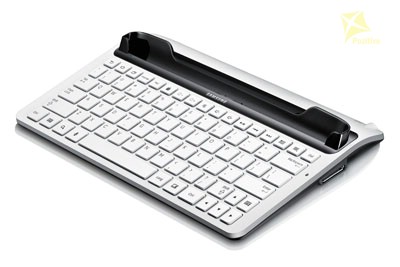 Замена клавиатуры ноутбука Samsung в Железнодорожном