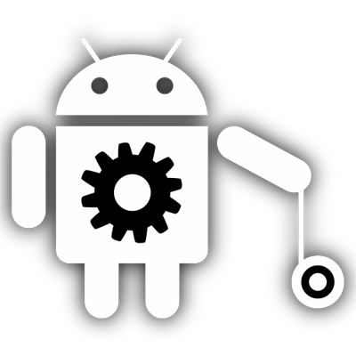 прошивка android в Железнодорожном
