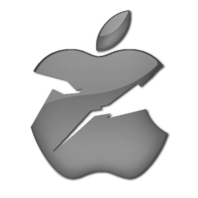 Ремонт техники Apple (iPhone, MacBook, iMac) в Железнодорожном