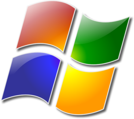 Переустановка Windows в Железнодорожном