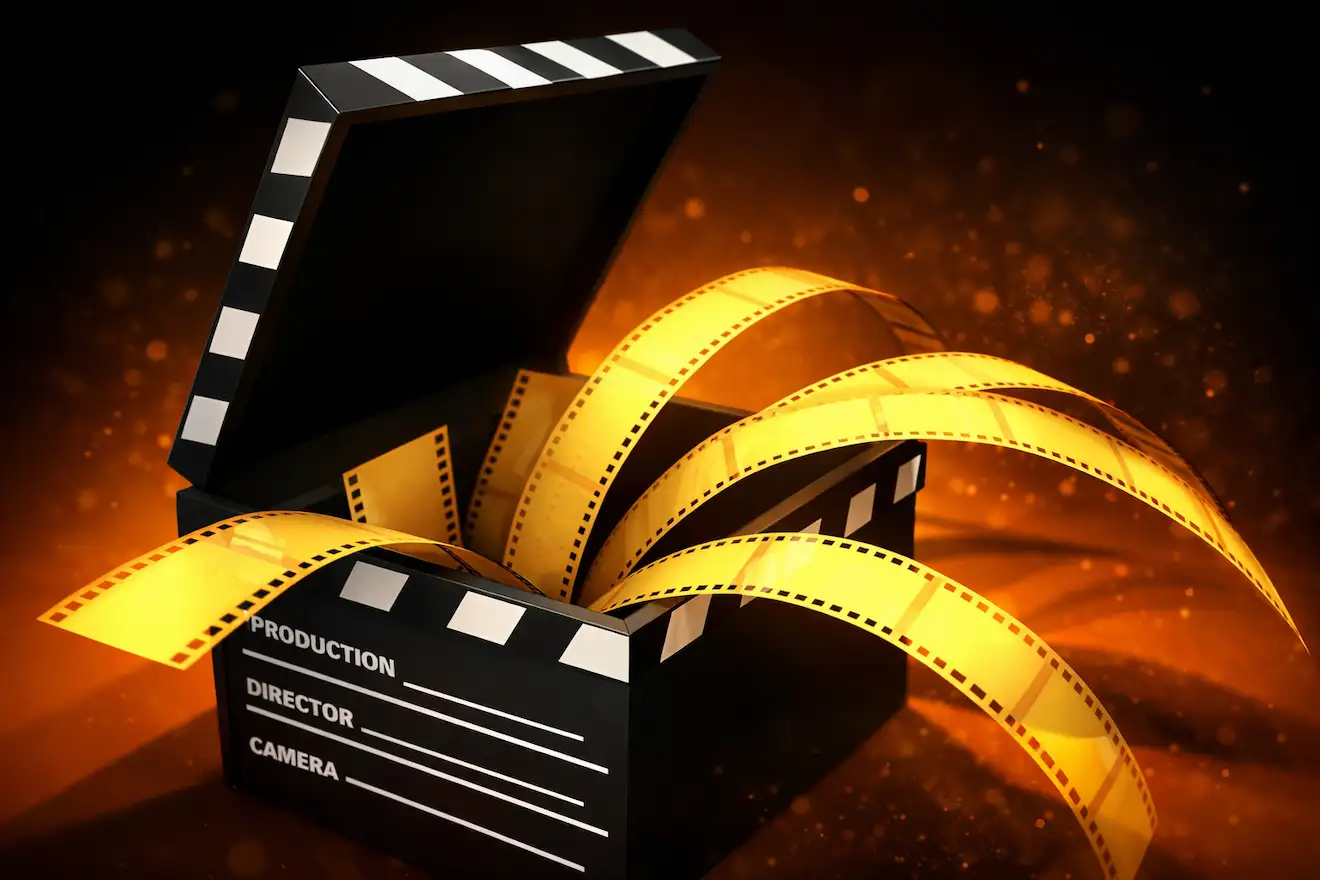 Установка видеокодека в Железнодорожном